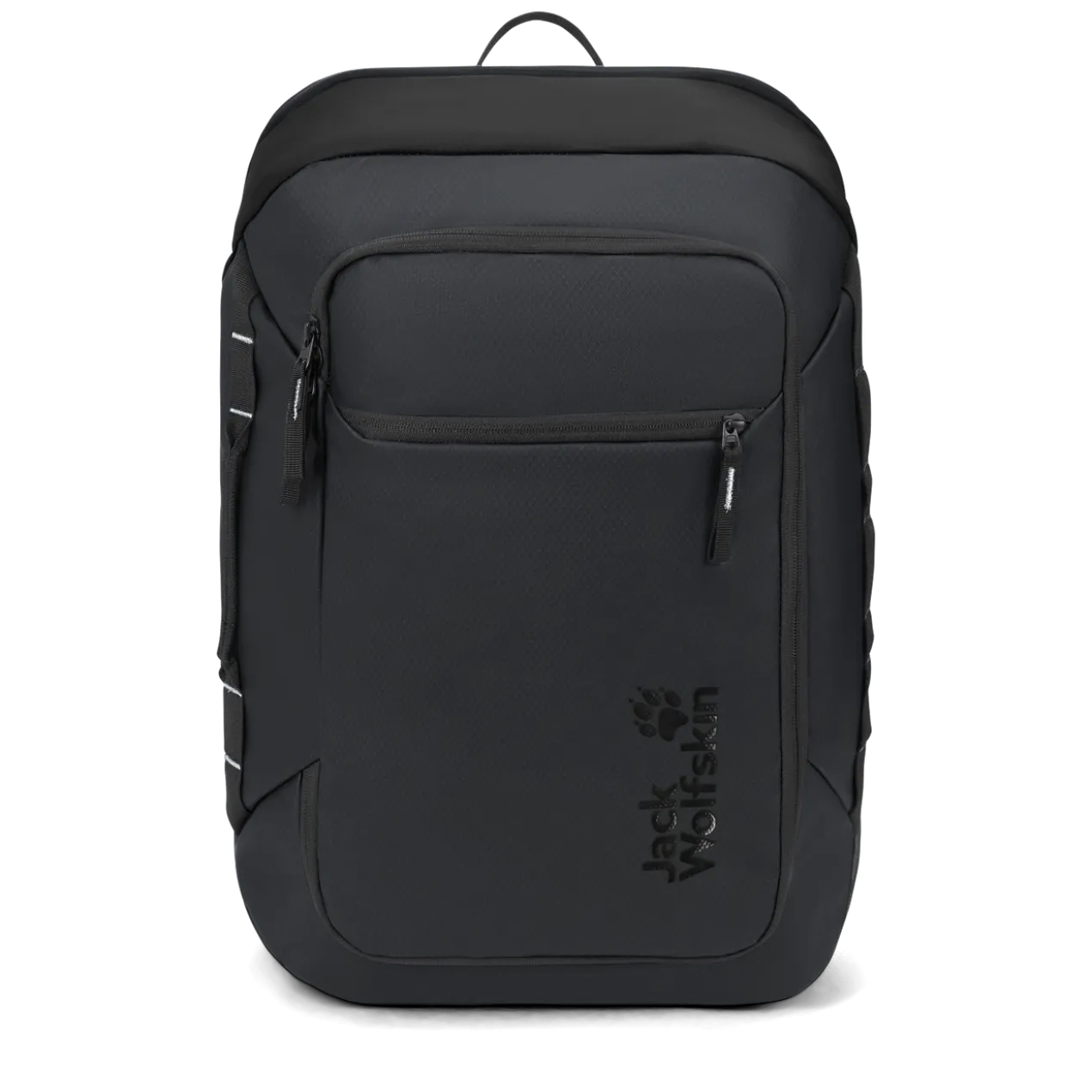 TECTON PACK 30