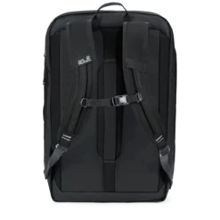 TECTON PACK 30
