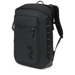 TECTON PACK 30