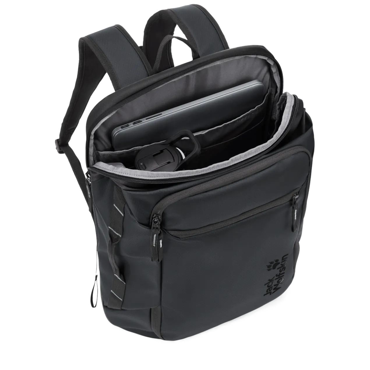 TECTON PACK 30