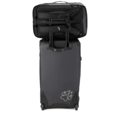 TECTON PACK 30