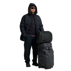 TECTON PACK 30
