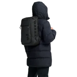 TECTON PACK 30