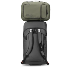 TECTON PACK 30