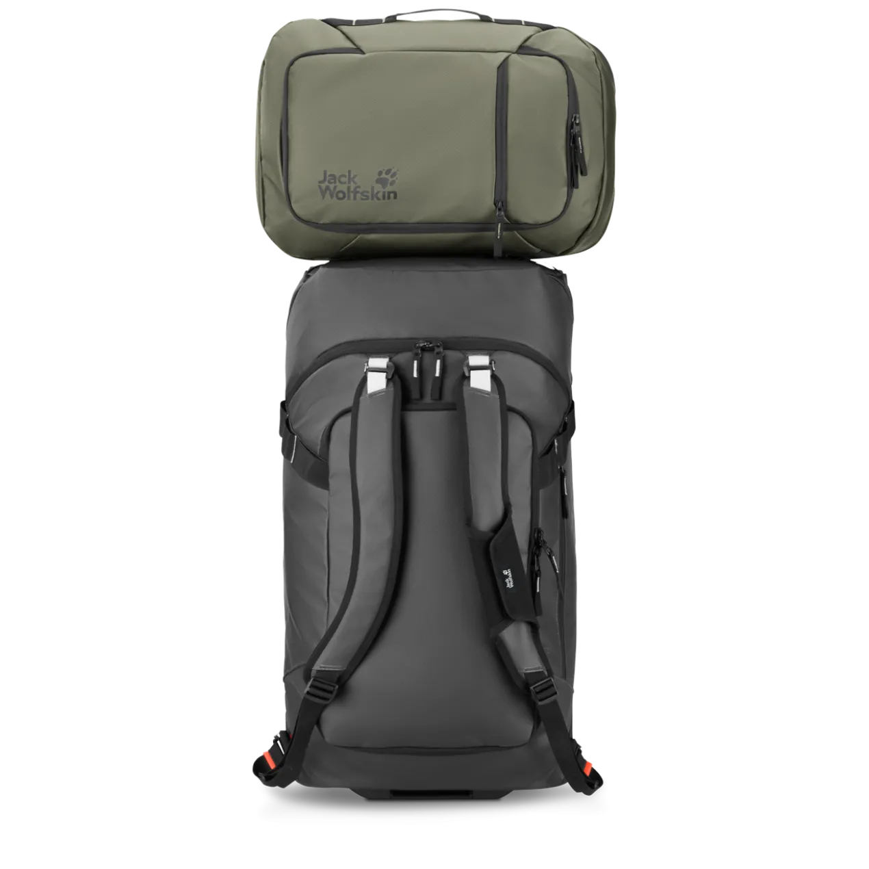 TECTON PACK 30