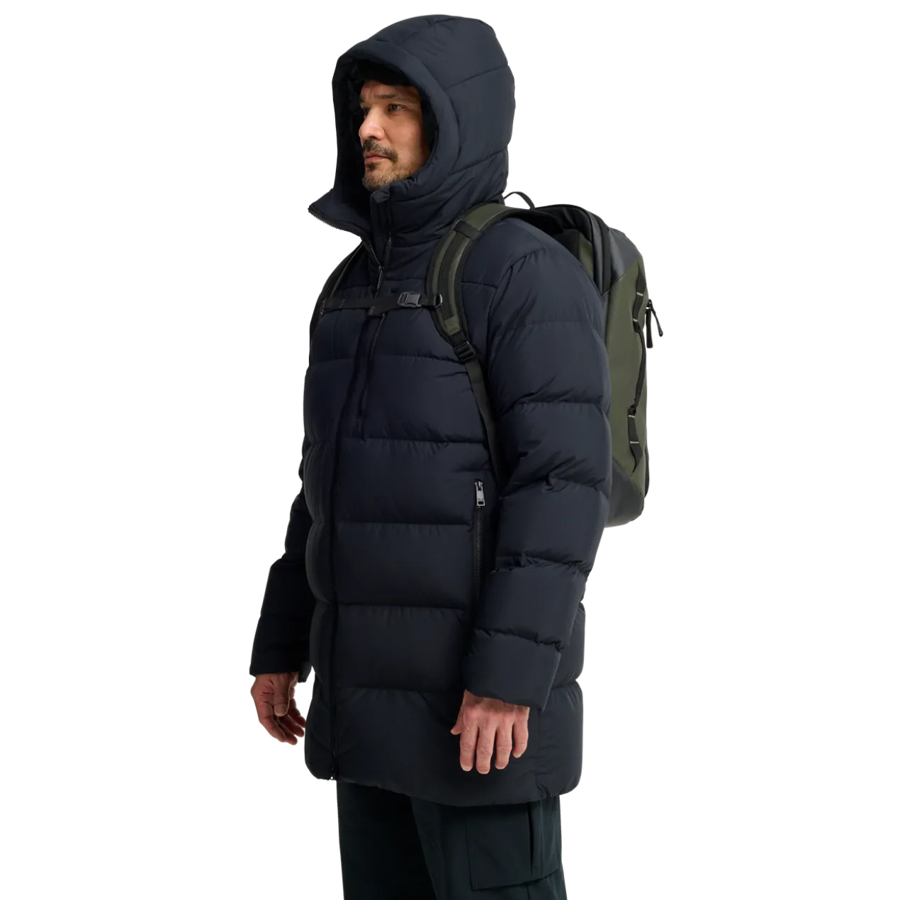 TECTON PACK 30