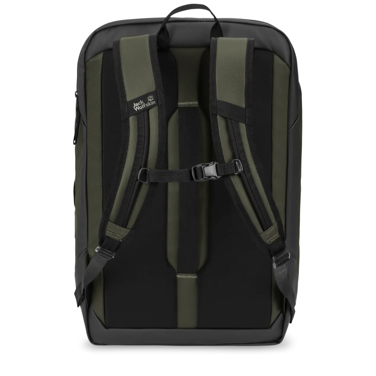 TECTON PACK 30