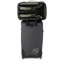 TECTON PACK 30