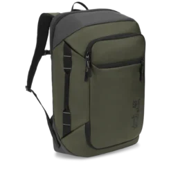 TECTON PACK 30