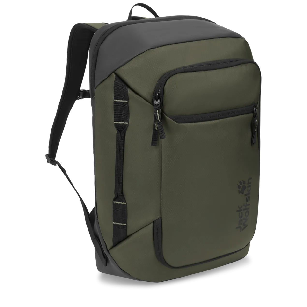 TECTON PACK 30