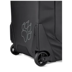 TECTON WHEELER 90