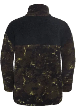 TEEN AOP FLEECE K