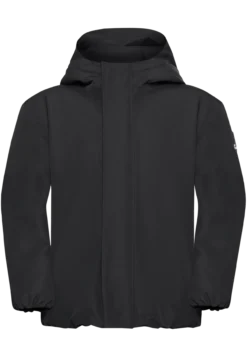 TEEN INS JACKET K