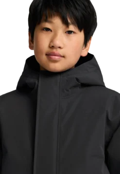 TEEN INS JACKET K