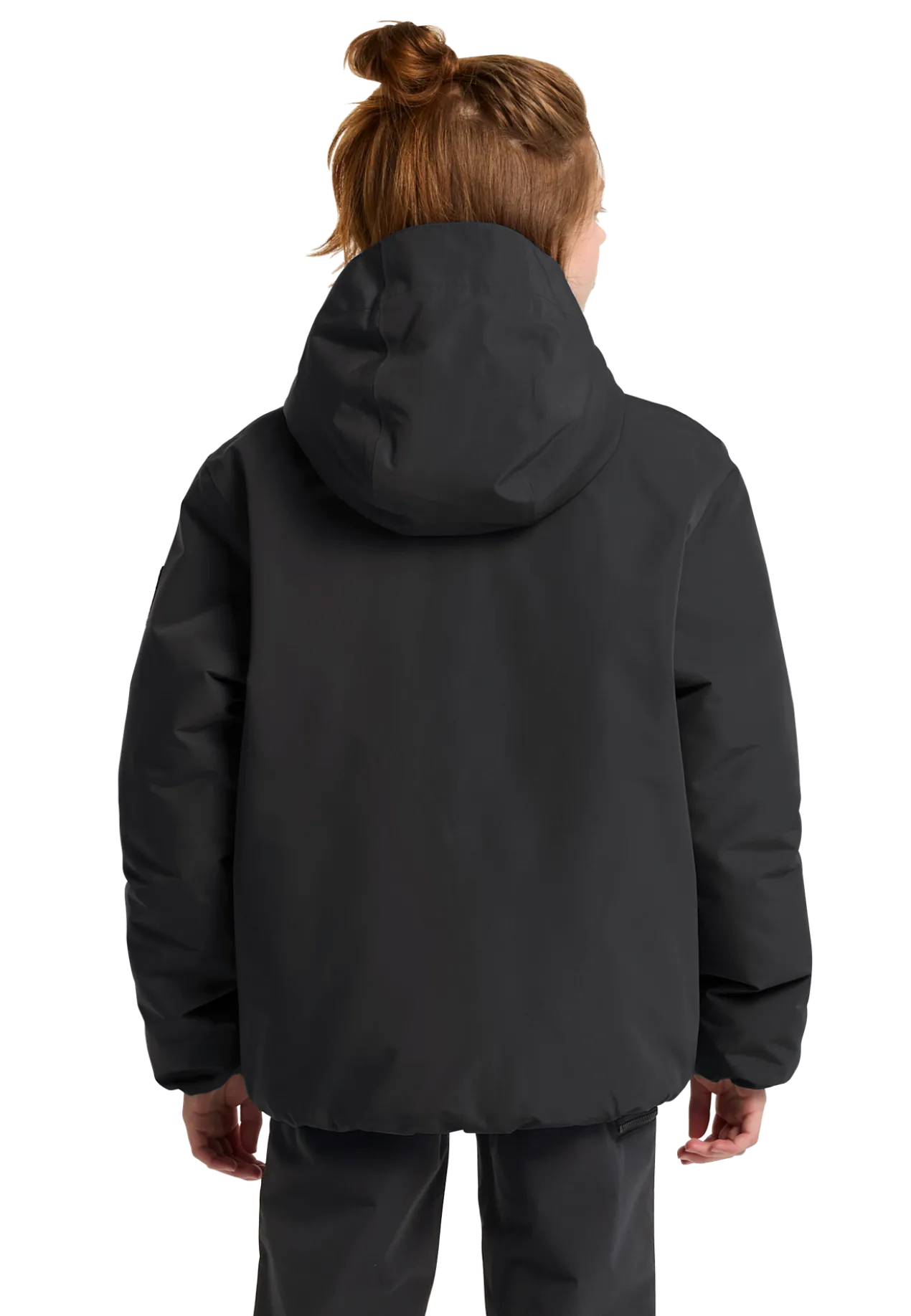 TEEN INS JACKET K