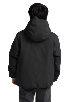 TEEN INS JACKET K