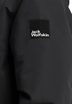 TEEN INS JACKET K