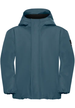TEEN INS JACKET K
