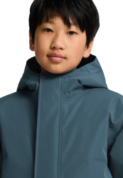 TEEN INS JACKET K
