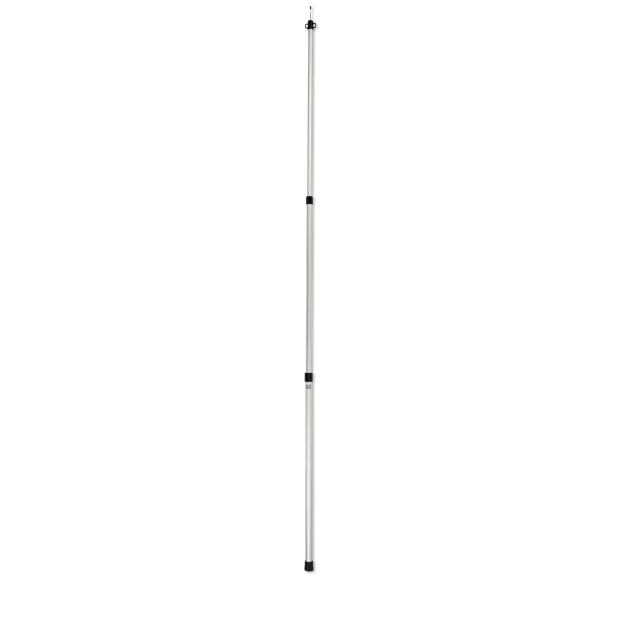 TELESCOPIC POLE