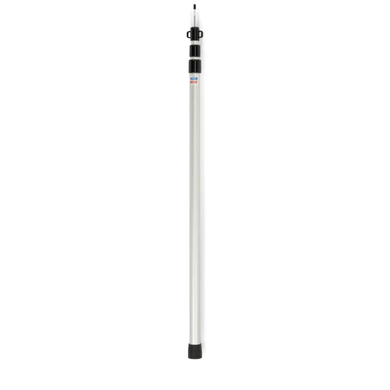 TELESCOPIC POLE