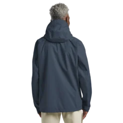 TEMPEST 2L JKT M