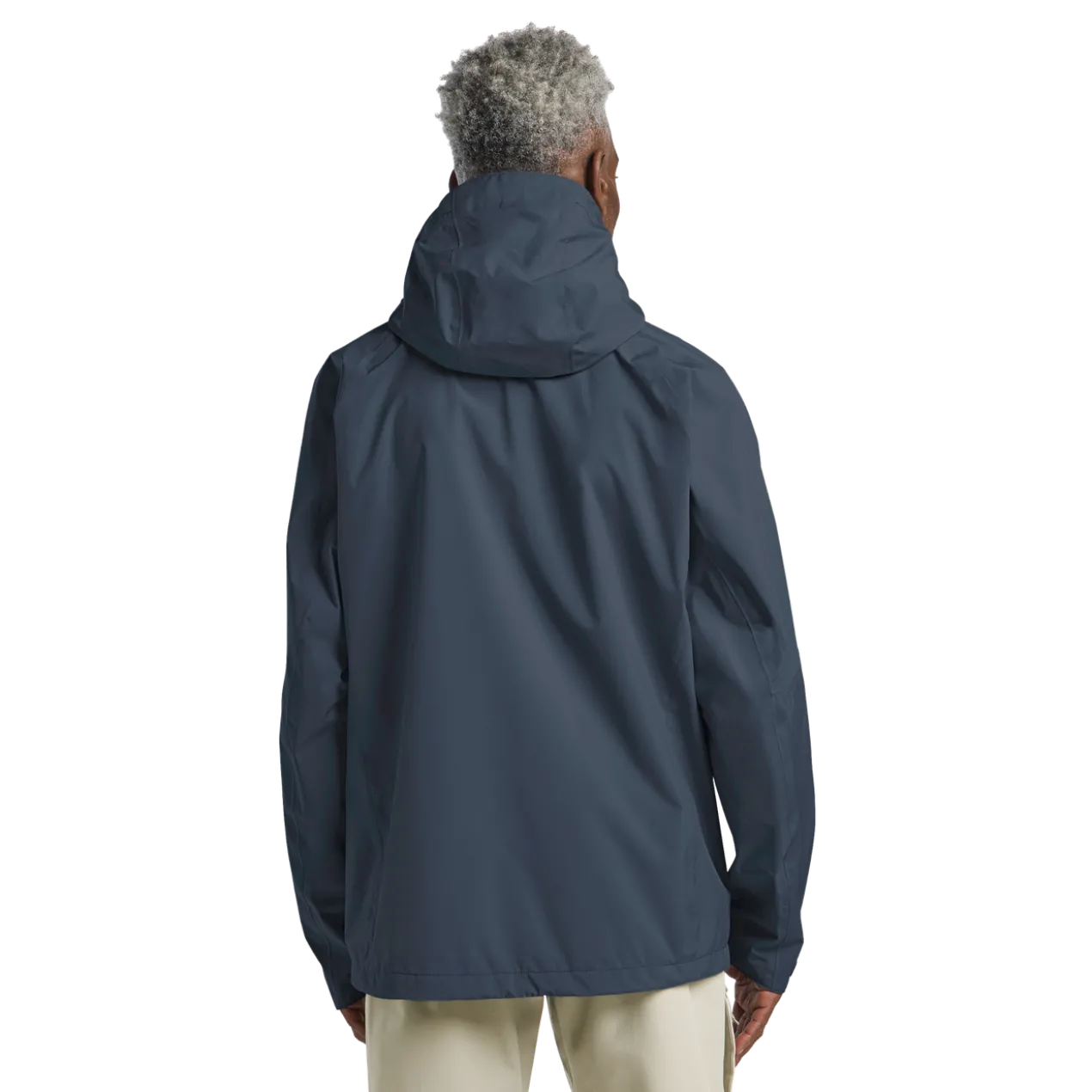 TEMPEST 2L JKT M