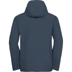 TEMPEST 2L JKT M