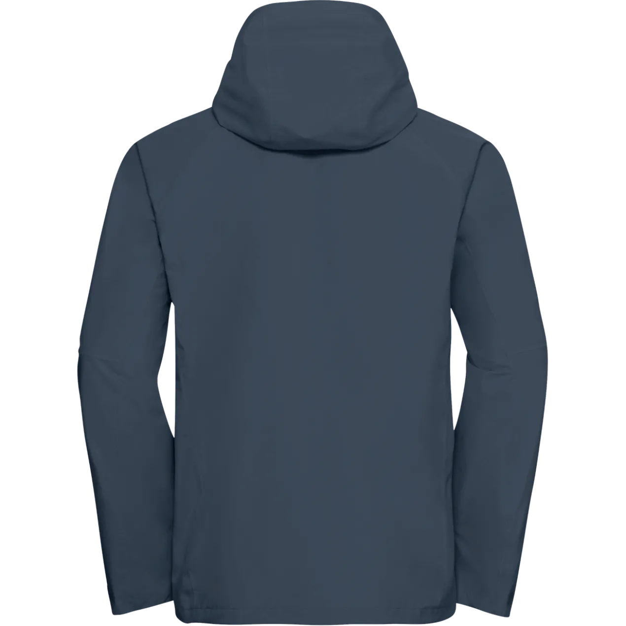 TEMPEST 2L JKT M