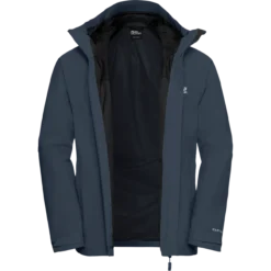 TEMPEST 2L JKT M