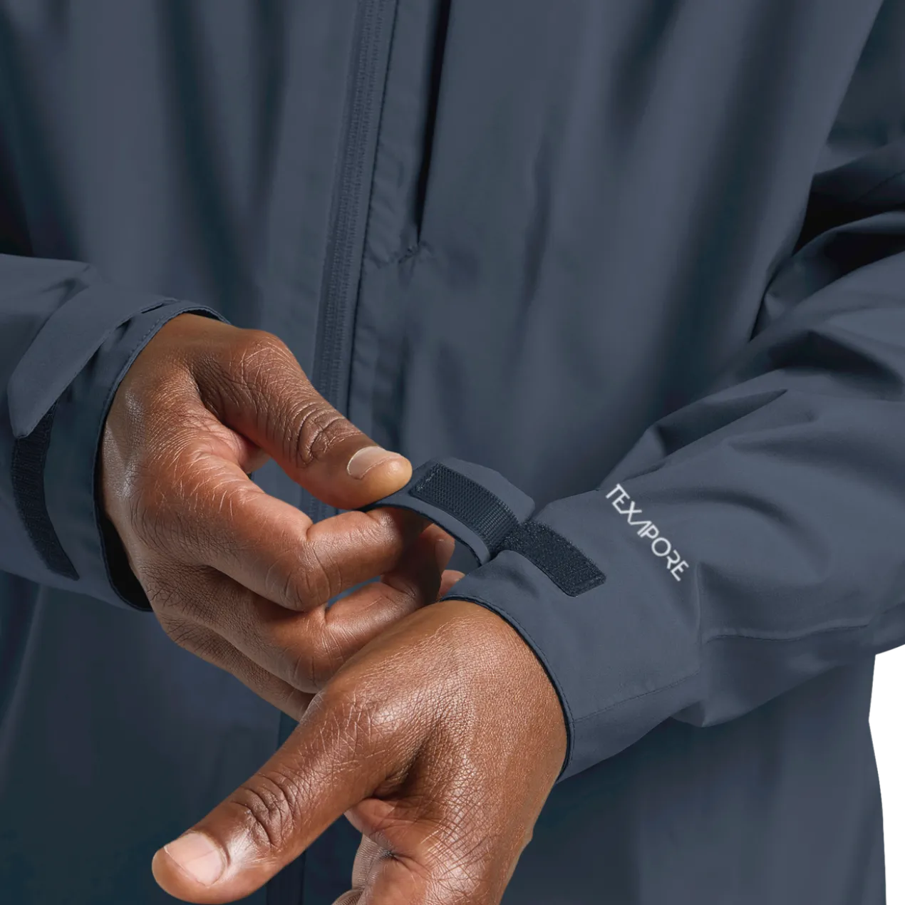 TEMPEST 2L JKT M