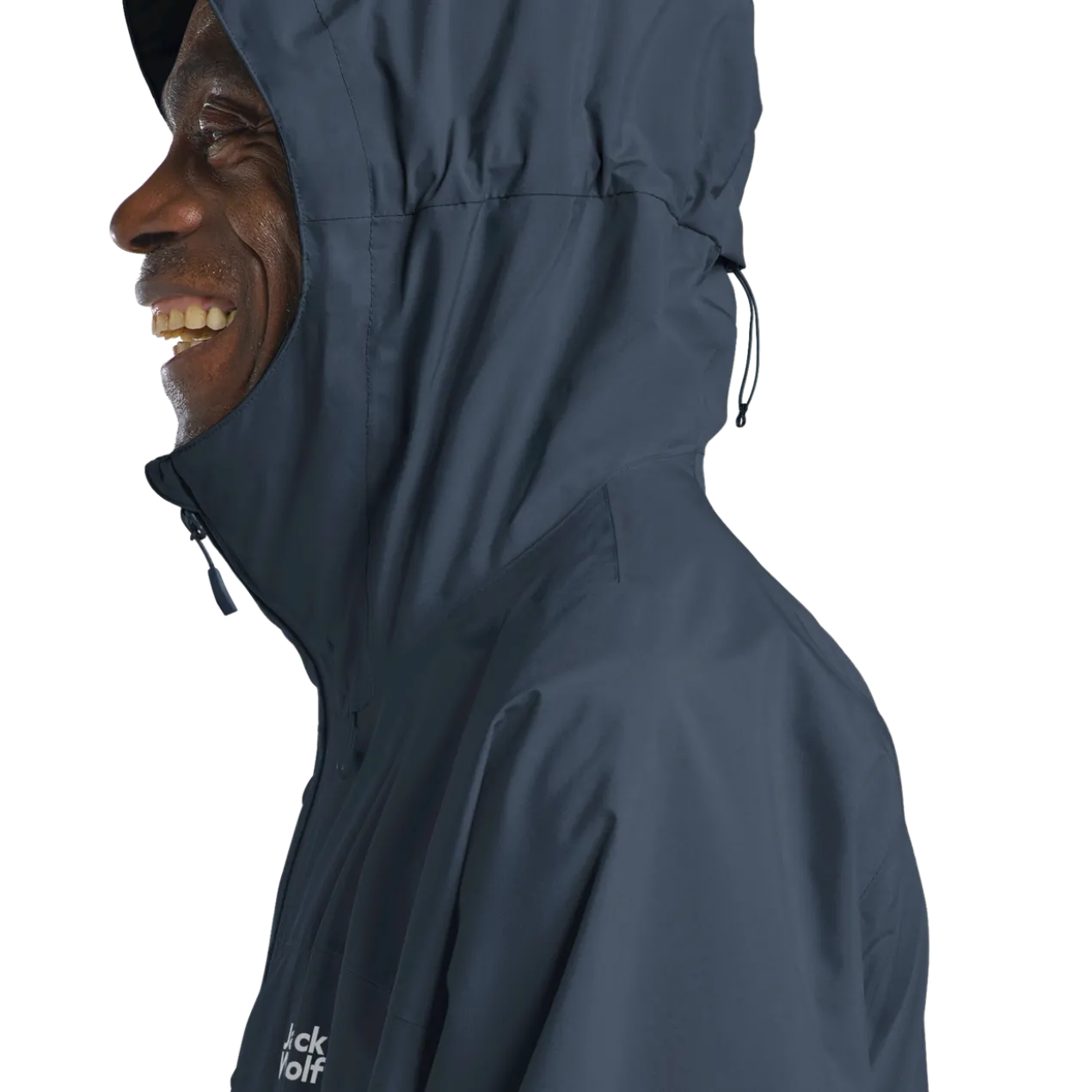 TEMPEST 2L JKT M