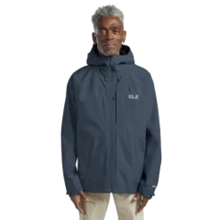TEMPEST 2L JKT M