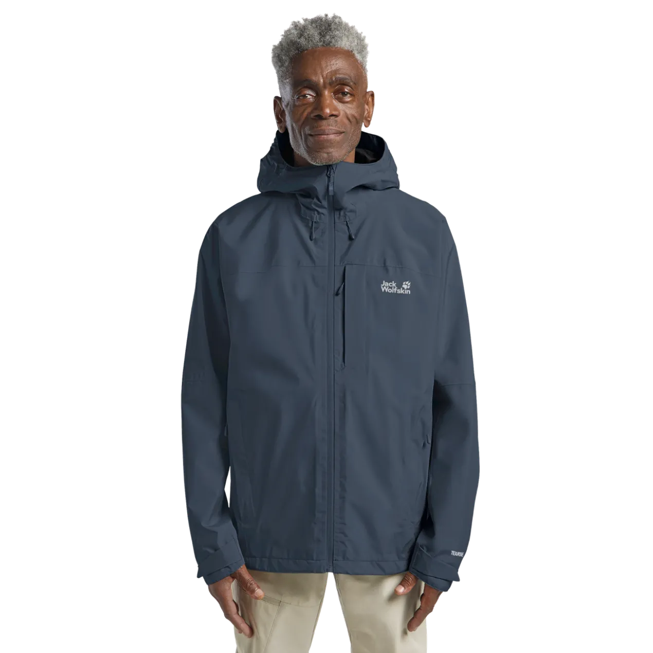TEMPEST 2L JKT M