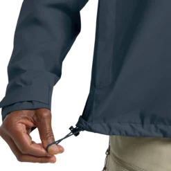 TEMPEST 2L JKT M