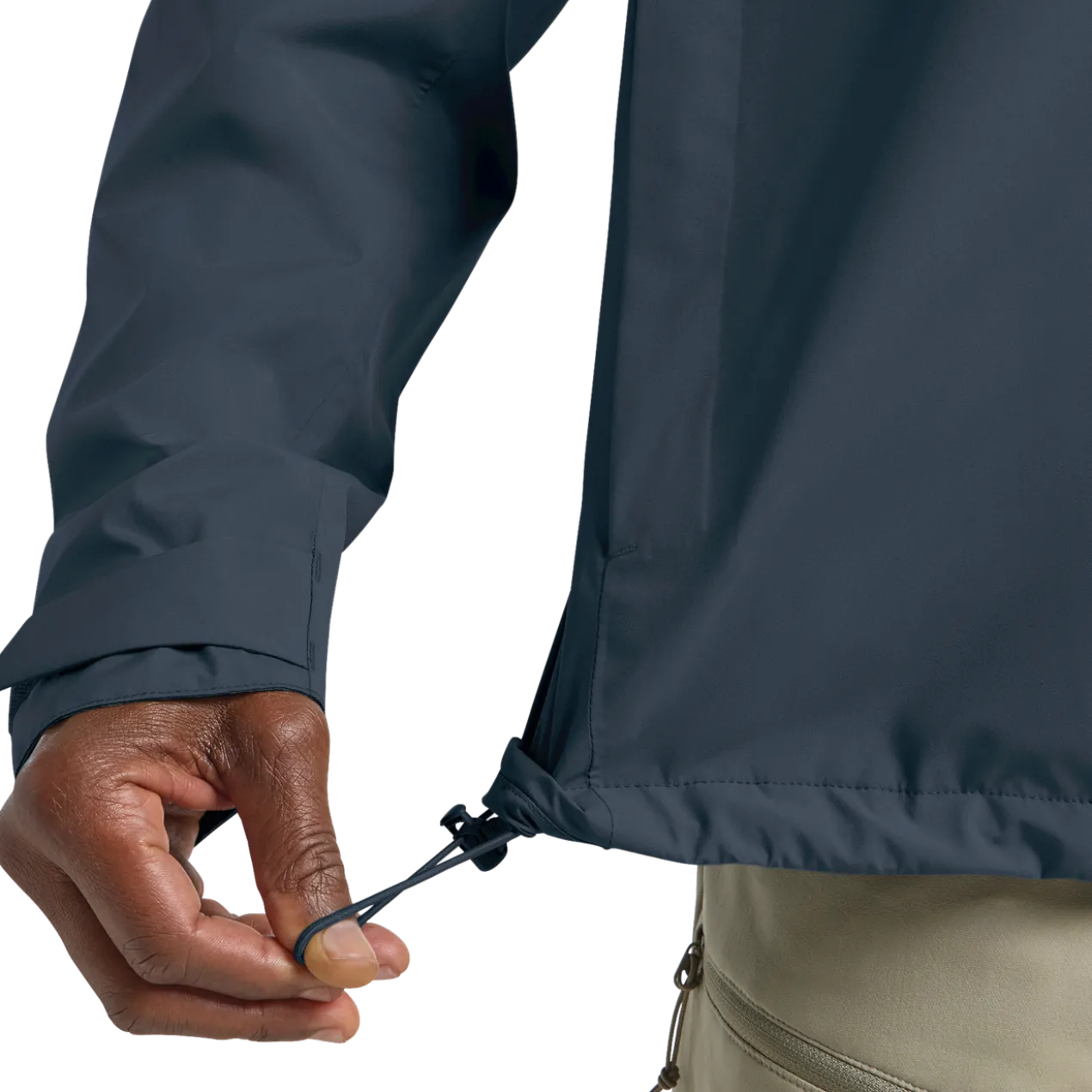 TEMPEST 2L JKT M