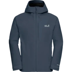 TEMPEST 2L JKT M