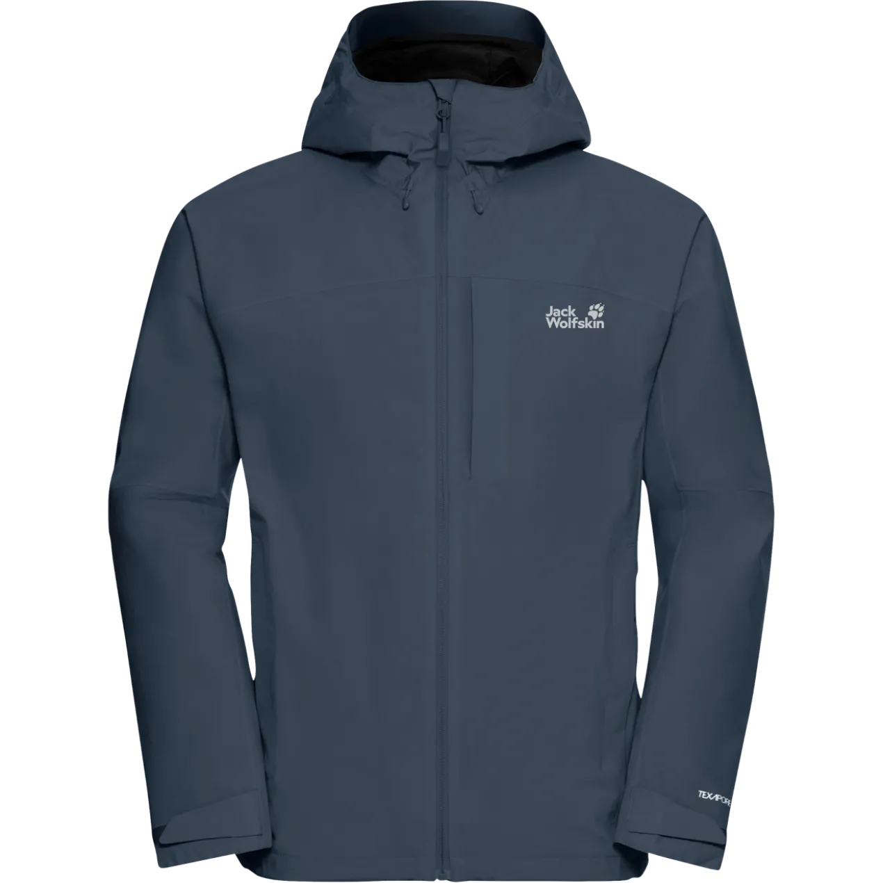 TEMPEST 2L JKT M