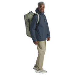 TEMPEST 2L JKT M