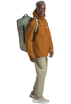 TEMPEST 2L JKT M