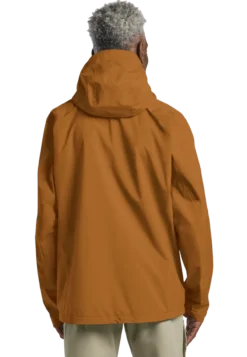 TEMPEST 2L JKT M