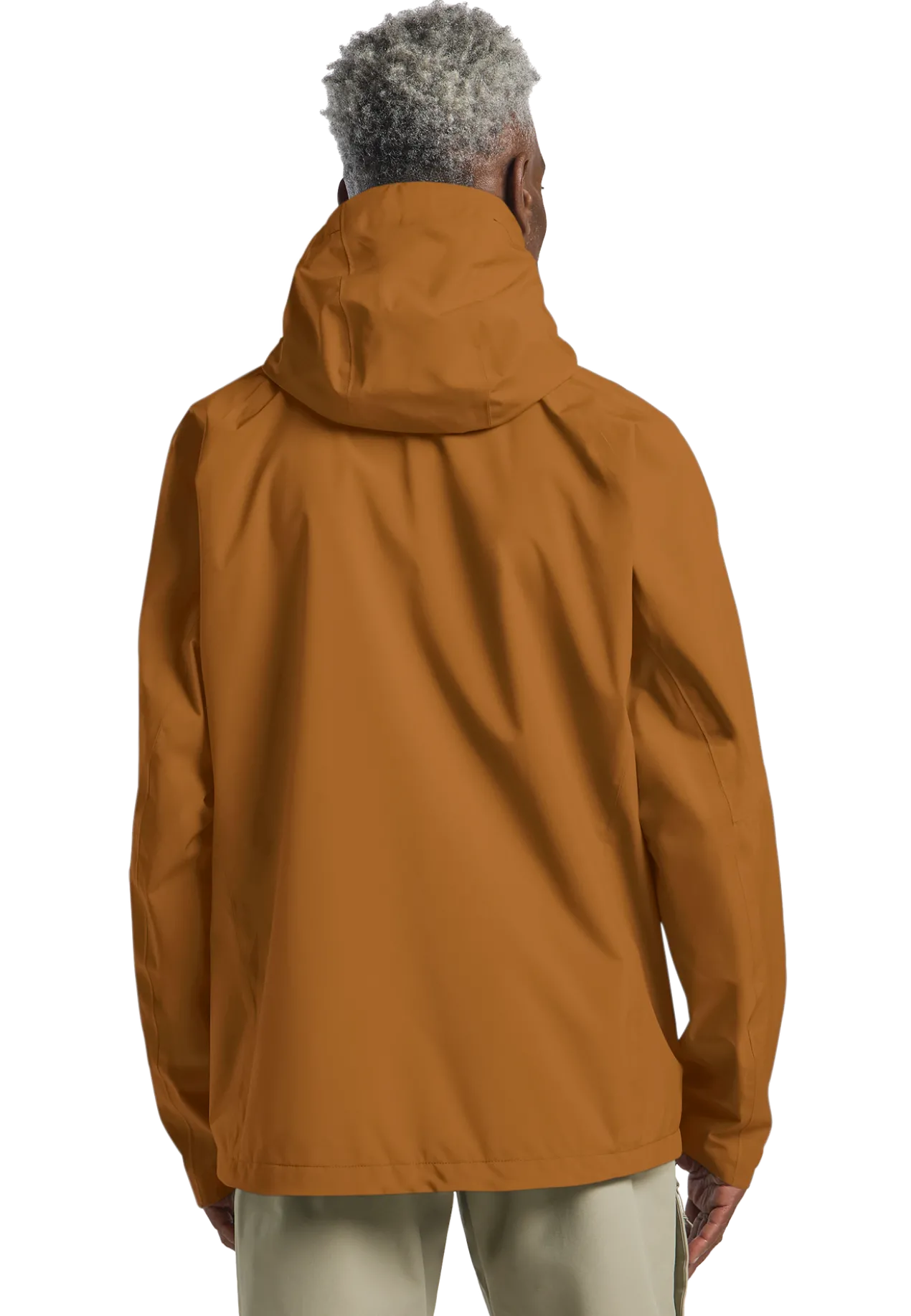TEMPEST 2L JKT M