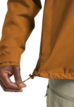 TEMPEST 2L JKT M