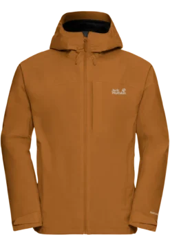 TEMPEST 2L JKT M