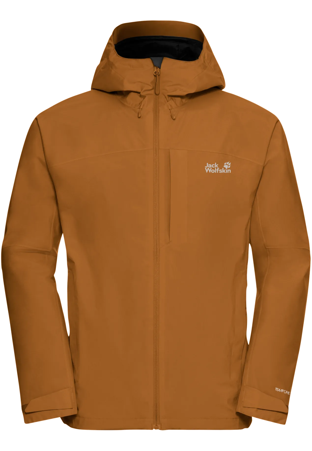 TEMPEST 2L JKT M