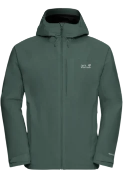 TEMPEST 2L JKT M