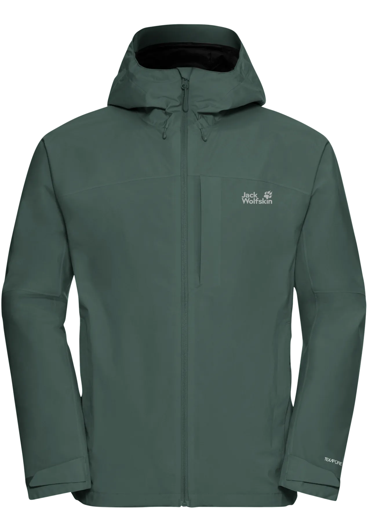 TEMPEST 2L JKT M