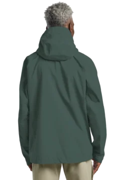 TEMPEST 2L JKT M