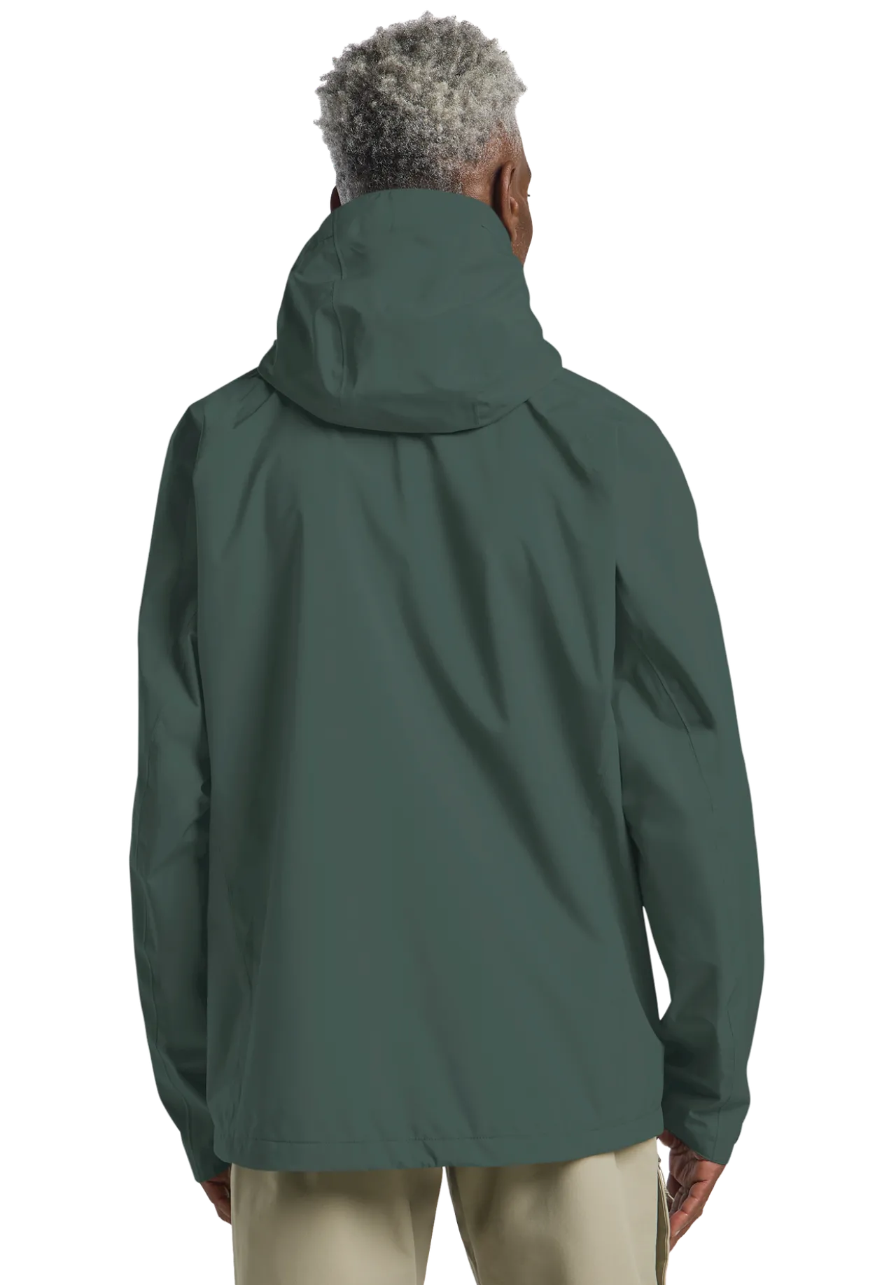 TEMPEST 2L JKT M
