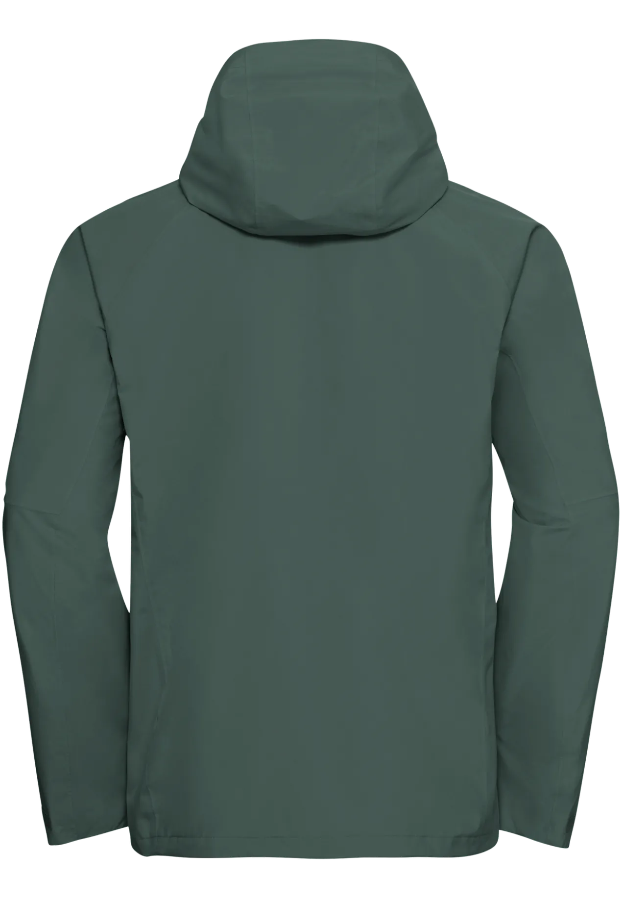 TEMPEST 2L JKT M